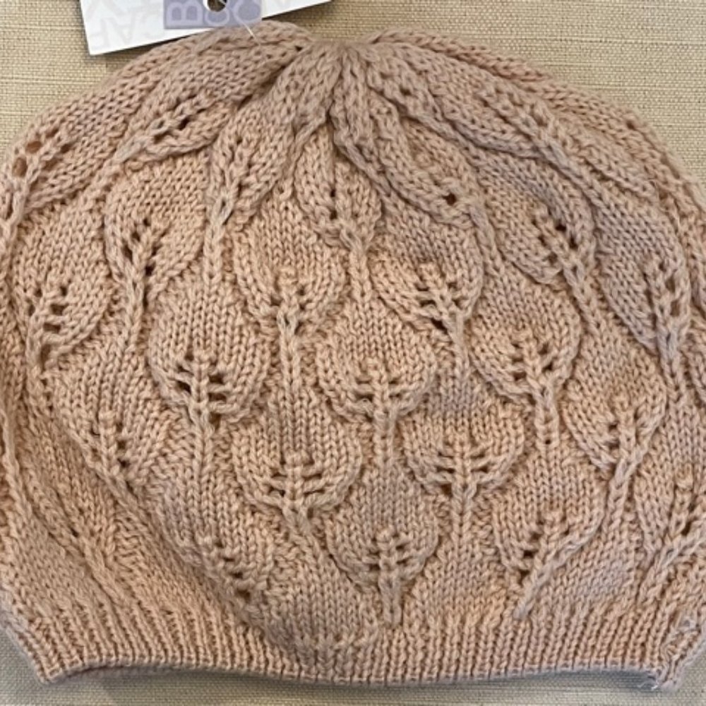 Cloche - Picture 4 of 6